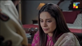 Dastakhat - Episode 05 - 15th May 2025